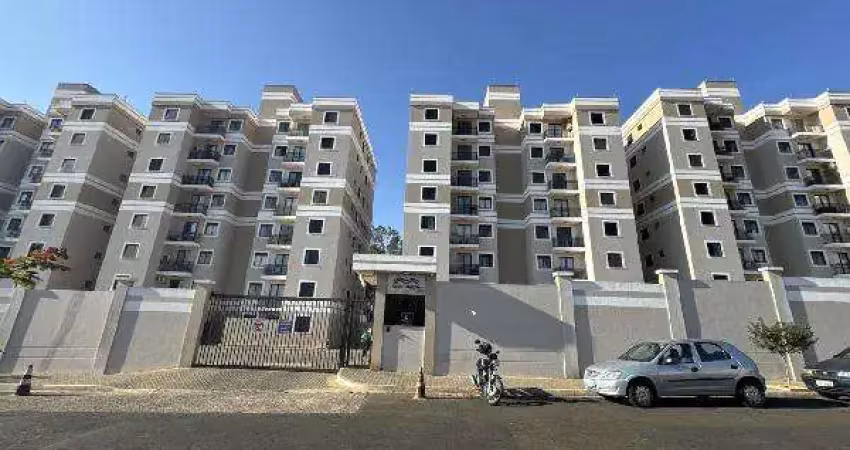 Oportunidade única em piracicaba - sp | tipo: apartamento | negociação: leilão  | situação: imóvel
