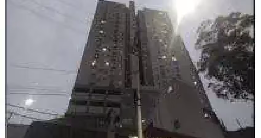 Oportunidade única em cajamar - sp | tipo: apartamento | negociação: leilão  | situação: imóvel