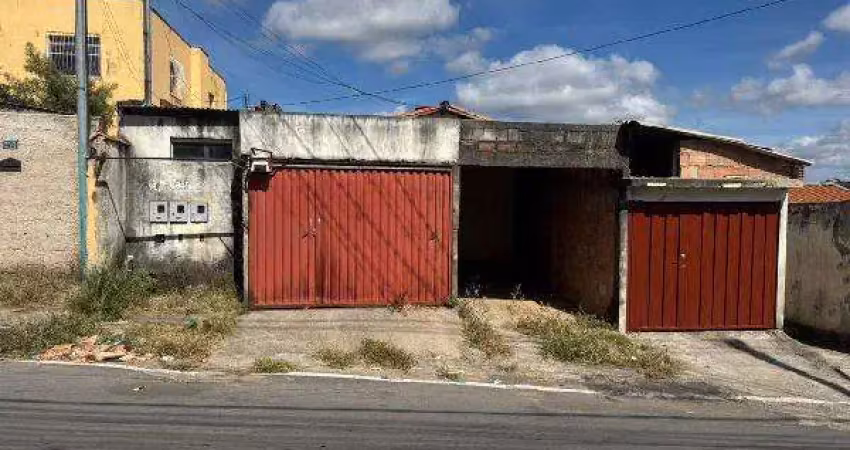 Oportunidade única em esmeraldas - mg | tipo: casa | negociação: leilão  | situação: imóvel