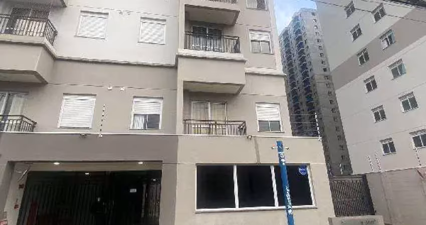 Oportunidade única em sao paulo - sp | tipo: apartamento | negociação: leilão  | situação: imóvel