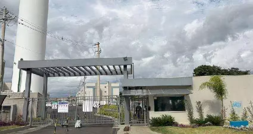 Oportunidade única em matao - sp | tipo: apartamento | negociação: leilão  | situação: imóvel
