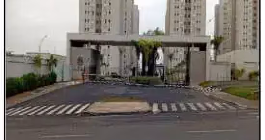 Oportunidade única em sumare - sp | tipo: apartamento | negociação: leilão  | situação: imóvel