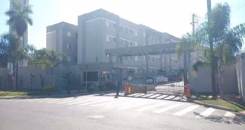 Oportunidade única em ribeirao preto - sp | tipo: apartamento | negociação: leilão  | situação: imóvel