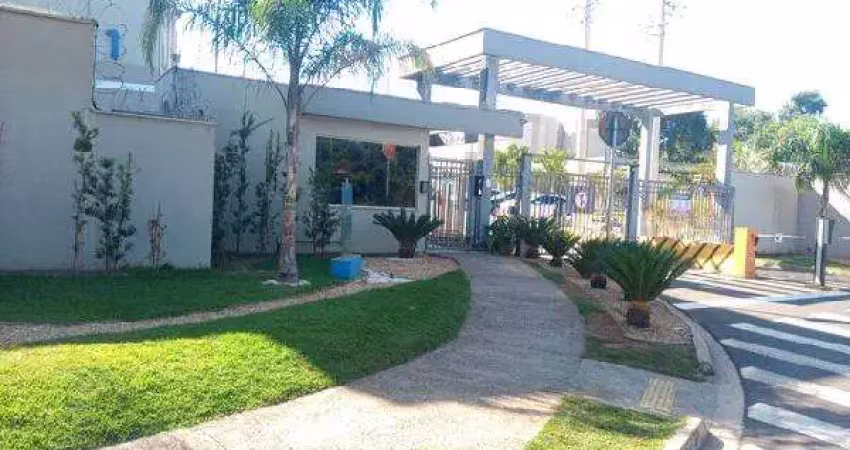 Oportunidade única em ribeirao preto - sp | tipo: apartamento | negociação: leilão  | situação: imóvel