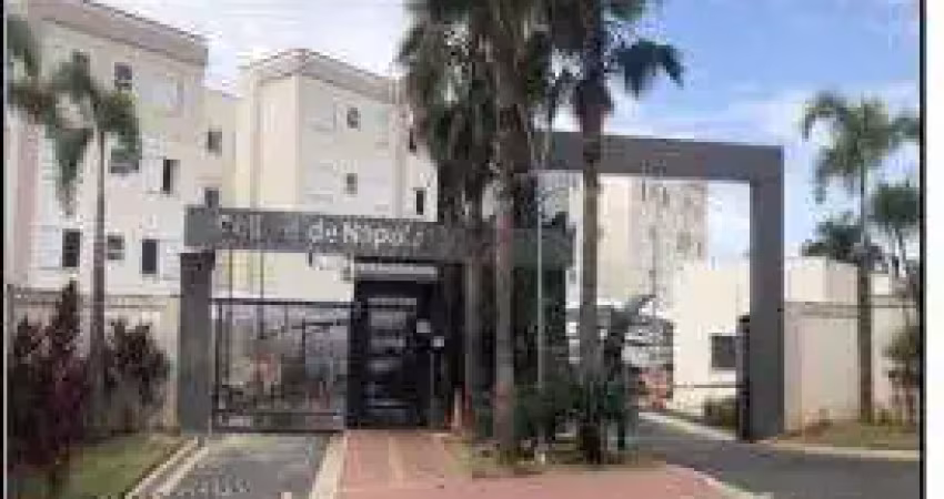 Oportunidade única em campinas - sp | tipo: apartamento | negociação: leilão  | situação: imóvel