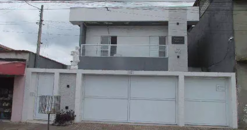 Oportunidade única em praia grande - sp | tipo: casa | negociação: leilão  | situação: imóvel