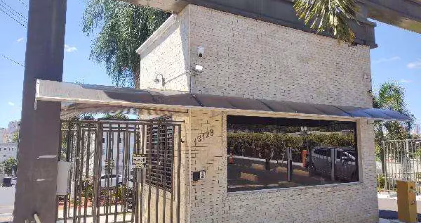 Oportunidade única em bauru - sp | tipo: apartamento | negociação: leilão  | situação: imóvel