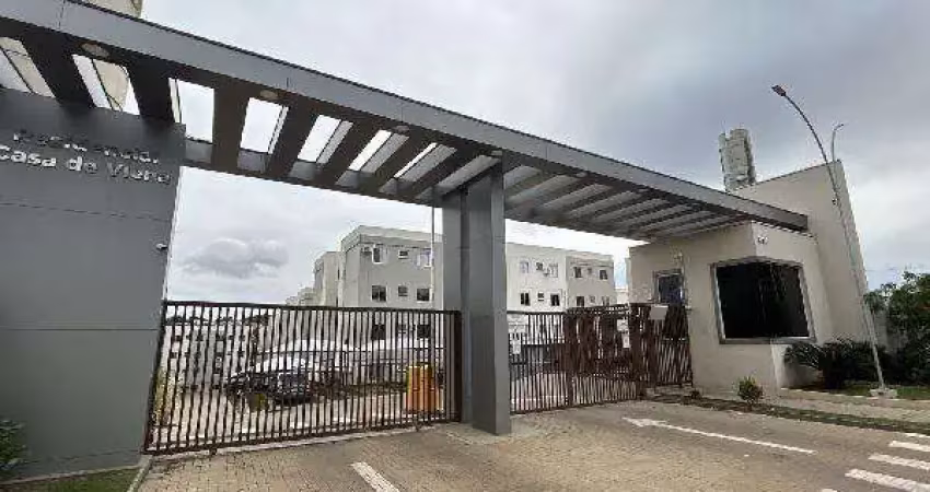 Oportunidade única em catanduva - sp | tipo: apartamento | negociação: leilão  | situação: imóvel