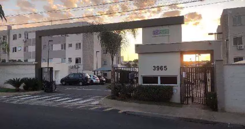 Oportunidade única em votuporanga - sp | tipo: apartamento | negociação: leilão  | situação: imóvel