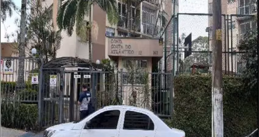 Oportunidade única em sao paulo - sp | tipo: apartamento | negociação: leilão  | situação: imóvel