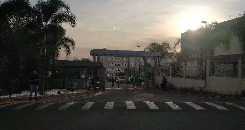 Oportunidade única em ribeirao preto - sp | tipo: apartamento | negociação: leilão  | situação: imóvel