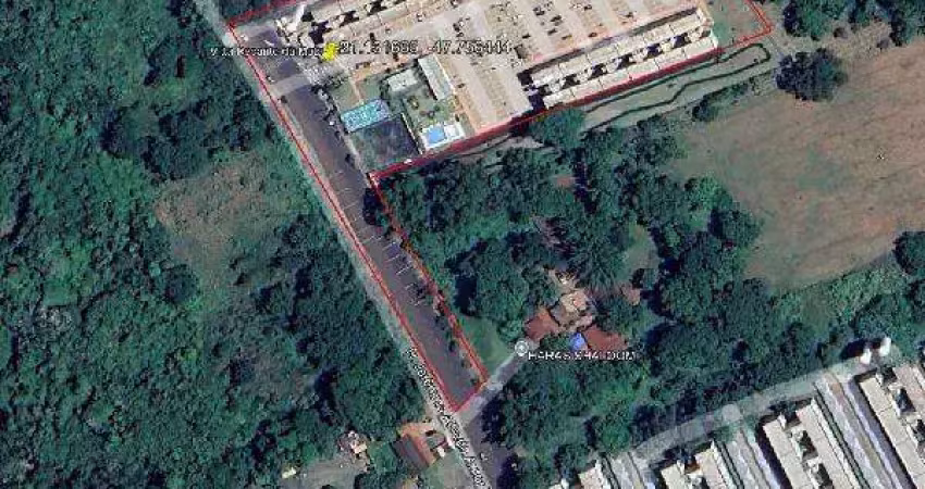 Oportunidade única em ribeirao preto - sp | tipo: apartamento | negociação: leilão  | situação: imóvel