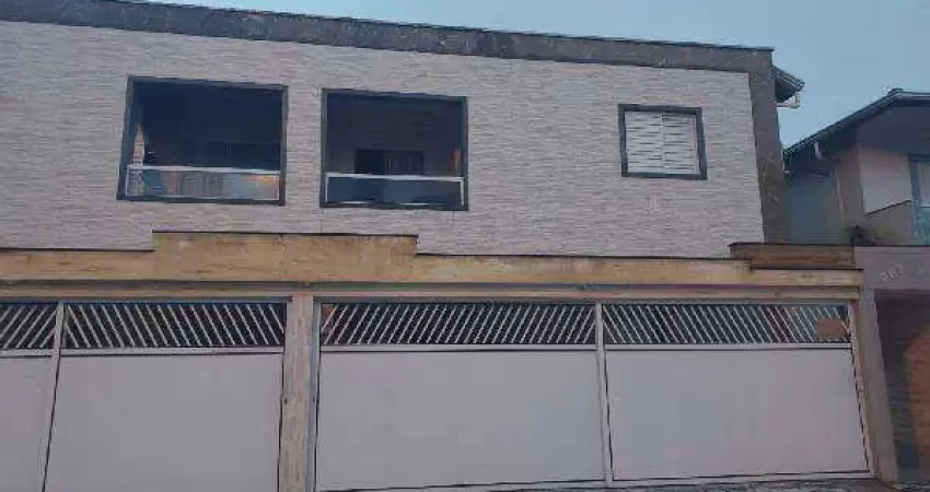 Oportunidade única em praia grande - sp | tipo: casa | negociação: leilão  | situação: imóvel