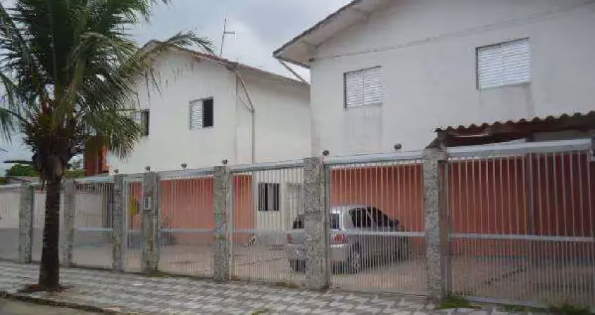 Oportunidade única em praia grande - sp | tipo: casa | negociação: leilão  | situação: imóvel