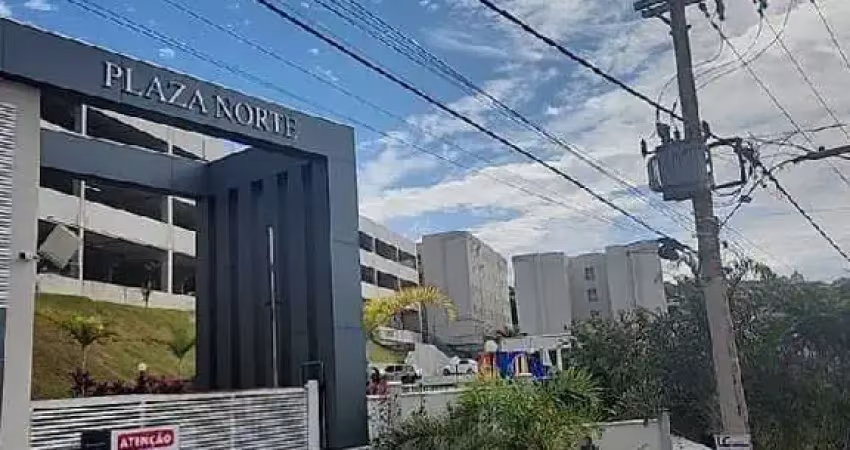 Oportunidade única em belo horizonte - mg | tipo: apartamento | negociação: leilão  | situação: imóvel