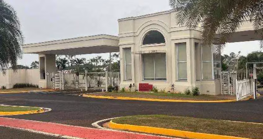 Oportunidade única em bauru - sp | tipo: casa | negociação: leilão  | situação: imóvel
