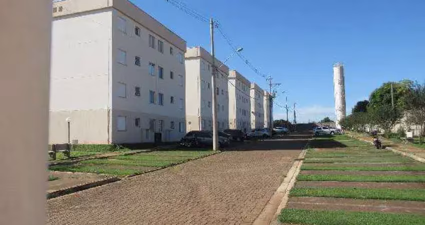 Oportunidade única em araraquara - sp | tipo: apartamento | negociação: leilão  | situação: imóvel