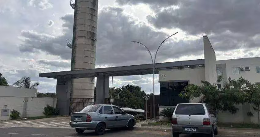 Oportunidade única em catanduva - sp | tipo: apartamento | negociação: leilão  | situação: imóvel