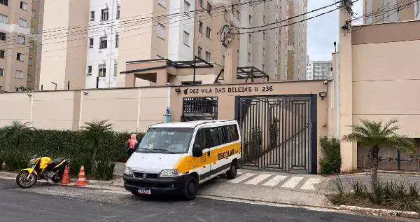 Oportunidade única em sao paulo - sp | tipo: apartamento | negociação: leilão  | situação: imóvel