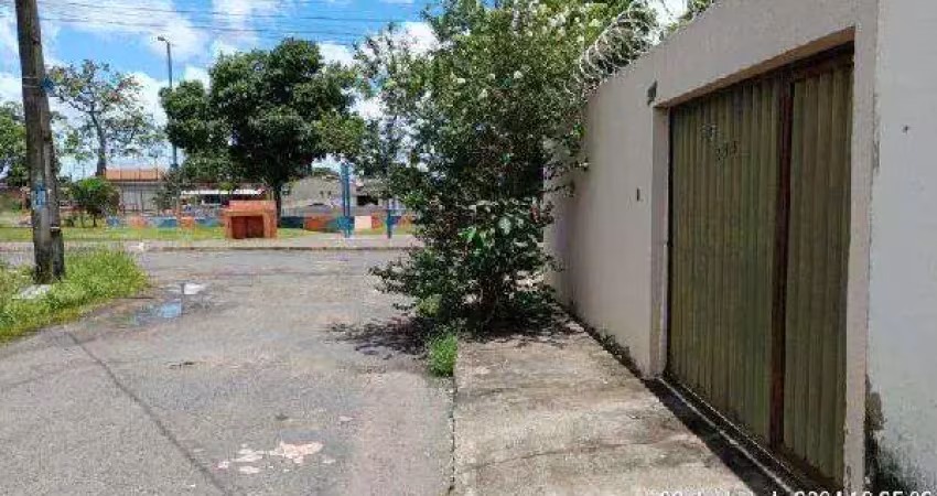 Oportunidade única em uberlandia - mg | tipo: casa | negociação: leilão  | situação: imóvel