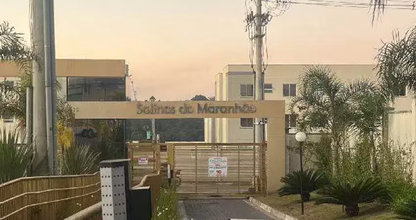 Oportunidade única em suzano - sp | tipo: apartamento | negociação: leilão  | situação: imóvel