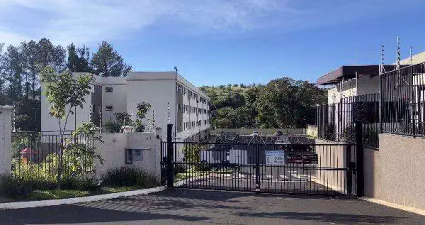Oportunidade única em ribeirao preto - sp | tipo: apartamento | negociação: leilão  | situação: imóvel