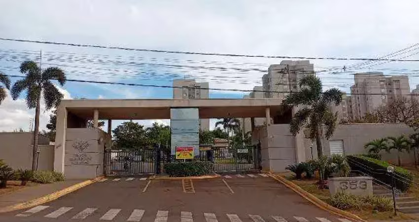 Oportunidade única em sumare - sp | tipo: apartamento | negociação: leilão  | situação: imóvel