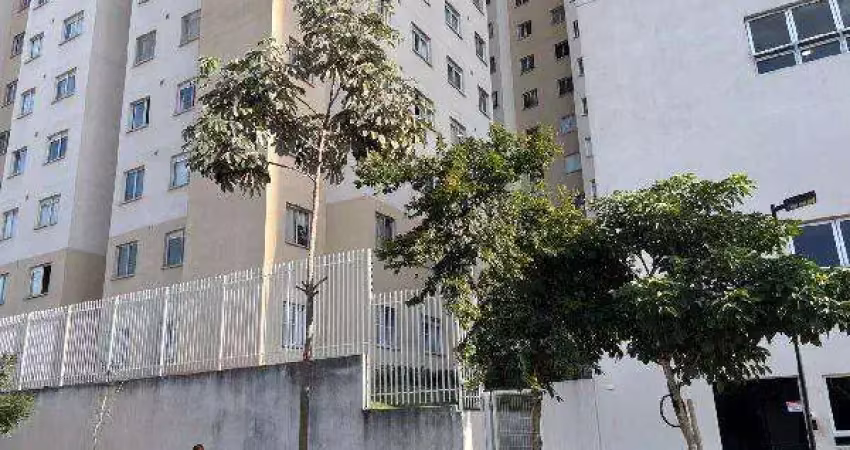 Oportunidade única em sao paulo - sp | tipo: apartamento | negociação: leilão  | situação: imóvel