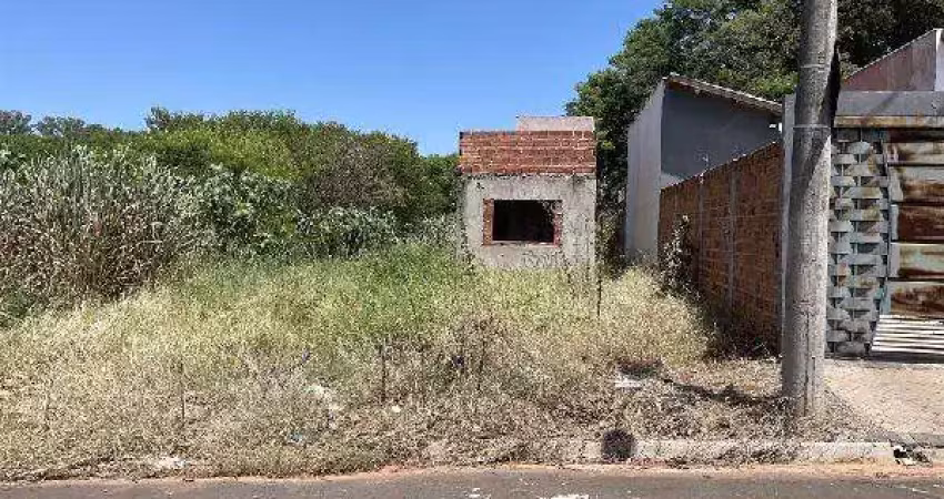 Oportunidade única em bauru - sp | tipo: terreno | negociação: leilão  | situação: imóvel