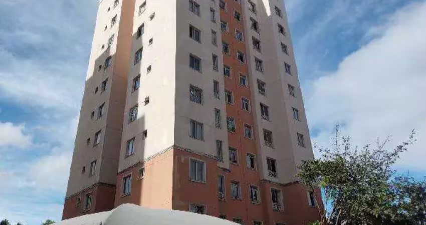 Oportunidade única em belo horizonte - mg | tipo: apartamento | negociação: leilão  | situação: imóvel