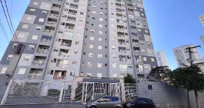Oportunidade única em sao paulo - sp | tipo: apartamento | negociação: leilão  | situação: imóvel