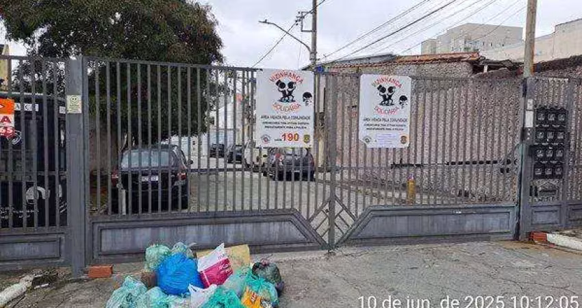 Oportunidade única em sao paulo - sp | tipo: casa | negociação: leilão  | situação: imóvel