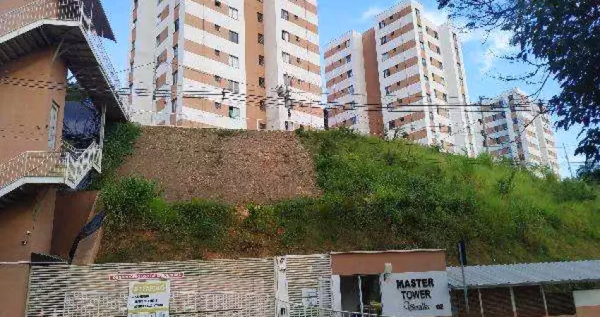 Oportunidade única em sabara - mg | tipo: apartamento | negociação: leilão  | situação: imóvel