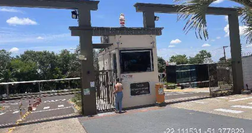 Oportunidade única em presidente prudente - sp | tipo: apartamento | negociação: leilão  | situação: imóvel