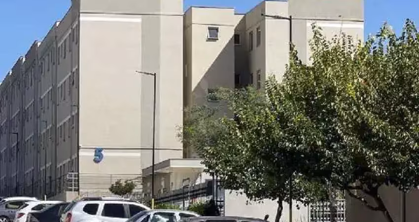Oportunidade única em piracicaba - sp | tipo: apartamento | negociação: leilão  | situação: imóvel