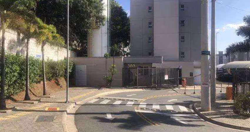 Oportunidade única em campinas - sp | tipo: apartamento | negociação: leilão  | situação: imóvel