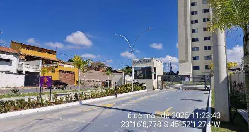 Oportunidade única em sao jose dos campos - sp | tipo: apartamento | negociação: leilão  | situação: imóvel