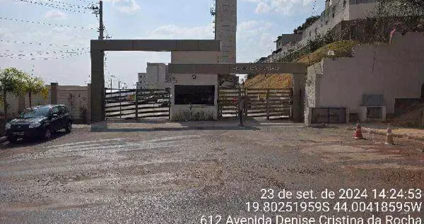 Oportunidade única em ribeirao das neves - mg | tipo: apartamento | negociação: leilão  | situação: imóvel