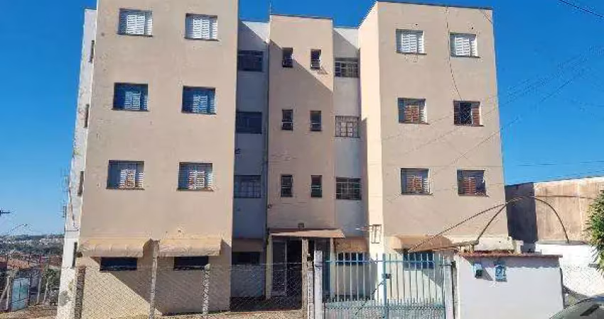 Oportunidade única em ibitinga - sp | tipo: apartamento | negociação: leilão  | situação: imóvel