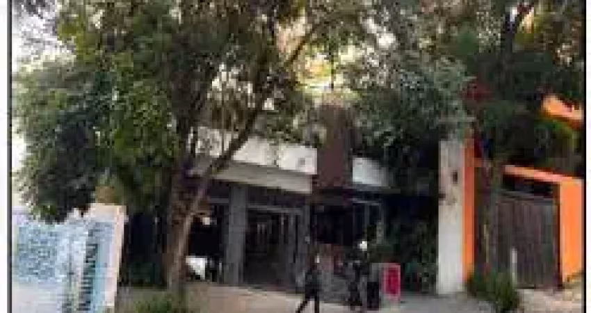 Oportunidade única em sao paulo - sp | tipo: apartamento | negociação: leilão  | situação: imóvel