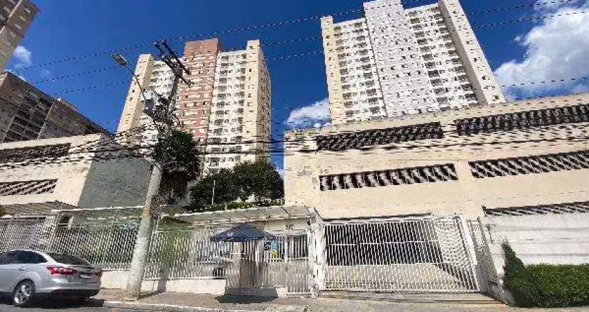Oportunidade única em barueri - sp | tipo: apartamento | negociação: leilão  | situação: imóvel