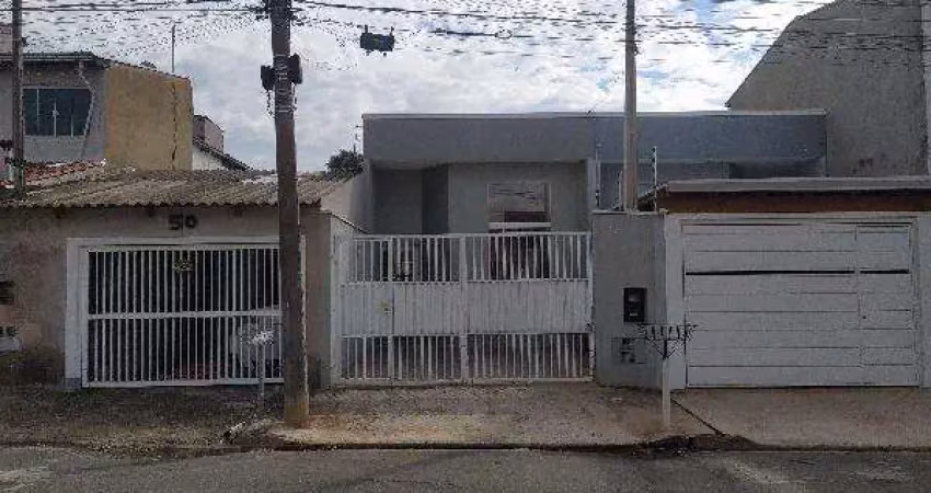 Oportunidade única em hortolandia - sp | tipo: casa | negociação: leilão  | situação: imóvel