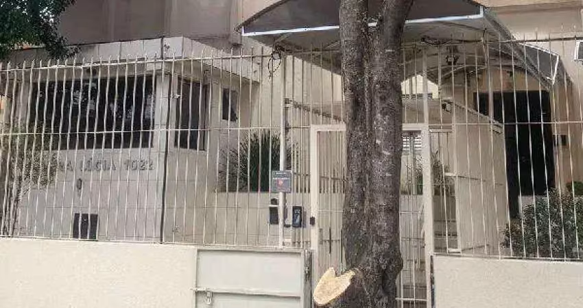 Oportunidade única em sao paulo - sp | tipo: apartamento | negociação: leilão  | situação: imóvel