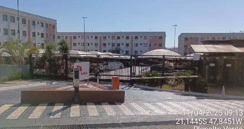 Oportunidade única em ribeirao preto - sp | tipo: apartamento | negociação: leilão  | situação: imóvel
