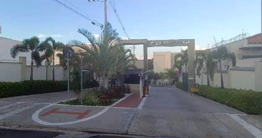 Oportunidade única em presidente prudente - sp | tipo: apartamento | negociação: leilão  | situação: imóvel