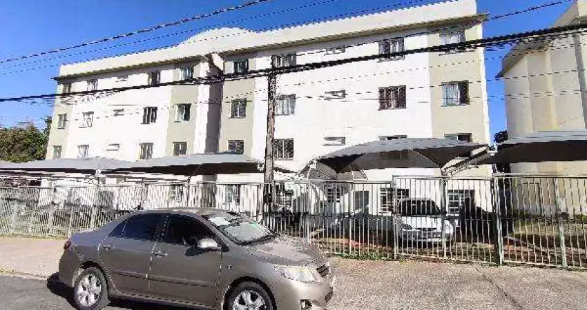 Oportunidade única em indaiatuba - sp | tipo: apartamento | negociação: leilão  | situação: imóvel