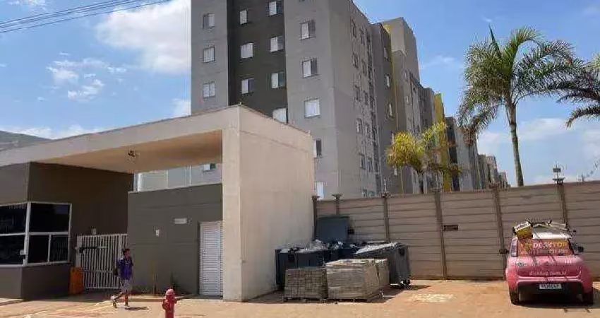 Oportunidade única em monte mor - sp | tipo: apartamento | negociação: leilão  | situação: imóvel