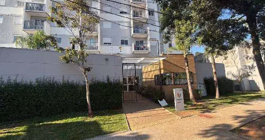 Oportunidade única em sao paulo - sp | tipo: apartamento | negociação: leilão  | situação: imóvel