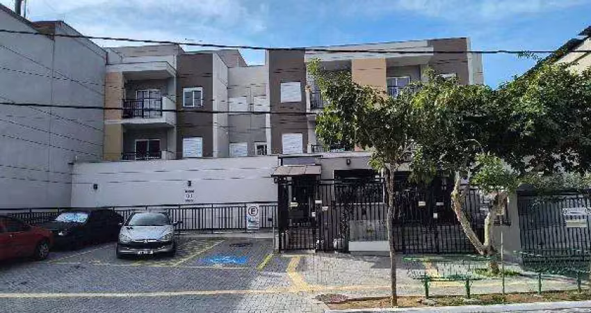 Oportunidade única em sao paulo - sp | tipo: apartamento | negociação: leilão  | situação: imóvel