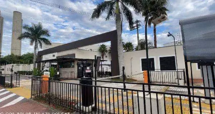 Oportunidade única em americana - sp | tipo: apartamento | negociação: leilão  | situação: imóvel